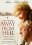 Away from Her