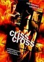Criss Cross