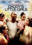 Daddy's Little Girls