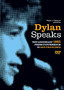 Bob Dylan: The 1965 Press Conference