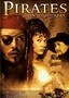 Pirates: Blood Brothers