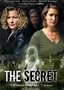 The Secret