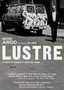 Lustre