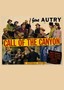 Gene Autry Collection: Call of the Canyon