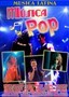 Musica Pop