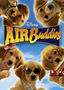 Air Buddies