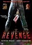 Revenge