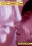The Art and Films of Lynn Hershman Leeson