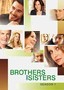Brothers & Sisters: Season 1