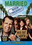 Married... with Children: Season 6