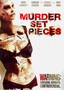 Murder-Set-Pieces
