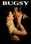 Bugsy: Extended Edition