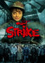 Strike