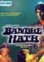 Bandhe Haath