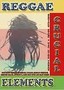 Reggae: Crucial Elements