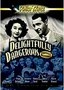 Delightfully Dangerous