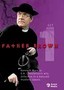 Father Brown: Set 1