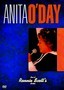 Anita O'Day: Live at Ronnie Scott's