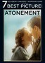 Atonement