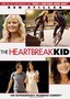 The Heartbreak Kid