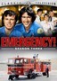 Emergency!: Season 3