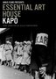 Kapò