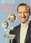 My Man Godfrey