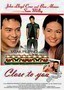 Close to You