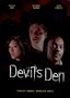 Devil's Den