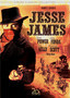 Jesse James