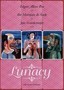 Lunacy