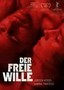 The Free Will