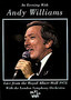 An Evening with Andy Williams