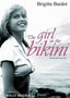 The Girl in the Bikini