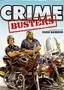 Crime Busters
