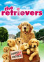 The Retrievers