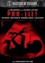 John Carpenter: Pro-Life
