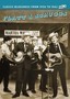 Flatt & Scruggs TV Show: Vol. 2