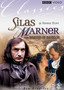 Silas Marner