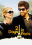 2 Days in Paris