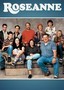 Roseanne: Season 7
