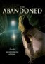 The Abandoned