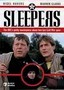 Sleepers