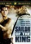 Sailor of the King