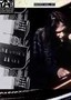 Neil Young: Live at Massey Hall