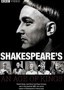 Henry VI