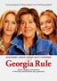 Georgia Rule