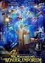 Mr. Magorium's Wonder Emporium