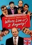 Whose Line Is It Anyway?: Seasons 1 & 2