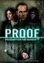 Proof: Prescription for Murder